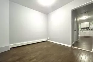 249 Littleton Ave, Newark, NJ 07103 - Photo 4