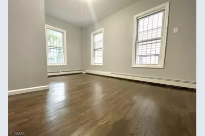 249 Littleton Ave #1, Newark, NJ 07103 - Photo 6