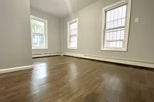 249 Littleton Ave, Newark, NJ 07103 - Photo 6