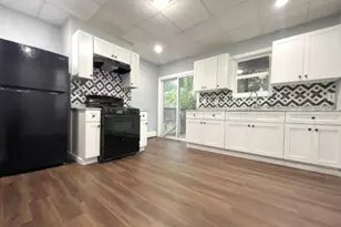 249 Littleton Ave, Newark, NJ 07103 - Photo 2