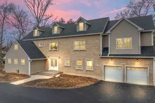 28 King George Rd, Warren Township, NJ 07059 - Photo 6