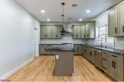 28 King George Rd, Warren Township, NJ 07059 - Photo 14