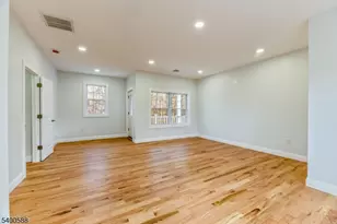 28 King George Rd, Warren Township, NJ 07059 - Photo 32