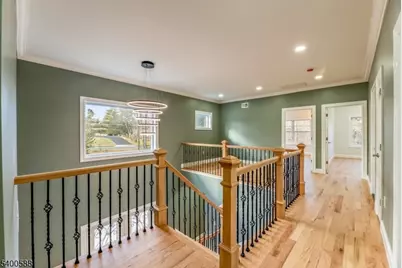 28 King George Rd, Warren Township, NJ 07059 - Photo 28