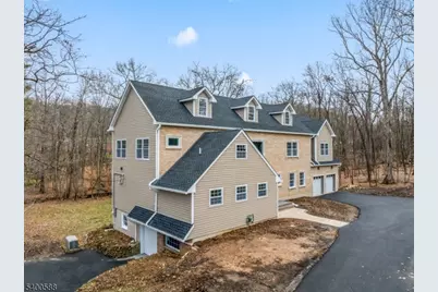 28 King George Rd, Warren Township, NJ 07059 - Photo 4