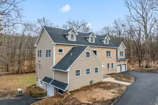 28 King George Rd, Warren Township, NJ 07059 - Photo 4