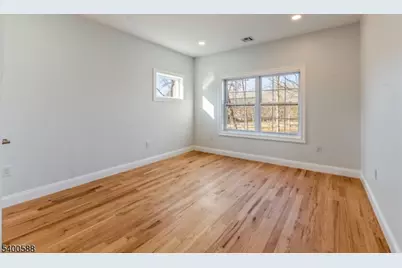 28 King George Rd, Warren Township, NJ 07059 - Photo 40