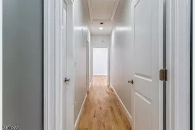 28 King George Rd, Warren Township, NJ 07059 - Photo 30