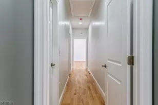 28 King George Rd, Warren Township, NJ 07059 - Photo 30