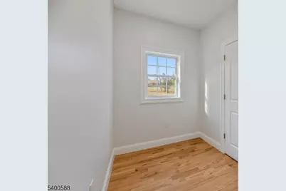 28 King George Rd, Warren Township, NJ 07059 - Photo 22