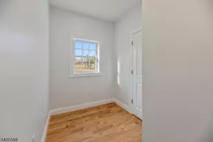 28 King George Rd, Warren Township, NJ 07059 - Photo 22