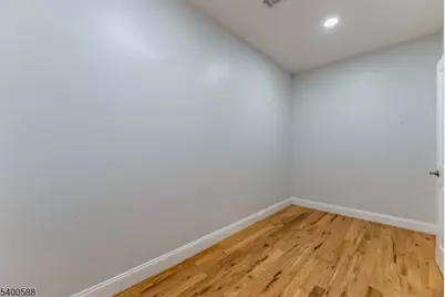 28 King George Rd, Warren Township, NJ 07059 - Photo 36