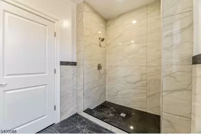 28 King George Rd, Warren Township, NJ 07059 - Photo 38