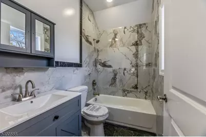 28 King George Rd, Warren Township, NJ 07059 - Photo 26