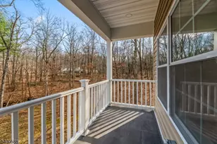 28 King George Rd, Warren Township, NJ 07059 - Photo 34