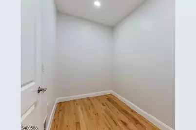 28 King George Rd, Warren Township, NJ 07059 - Photo 18