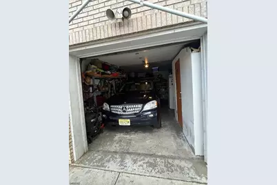 116 Chapel St, Newark, NJ 07105 - Photo 14