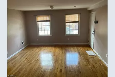 116 Chapel St, Newark, NJ 07105 - Photo 10