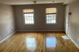 116 Chapel St, Newark, NJ 07105 - Photo 10