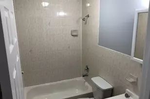 116 Chapel St, Newark, NJ 07105 - Photo 8
