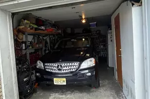 116 Chapel St, Newark, NJ 07105 - Photo 2