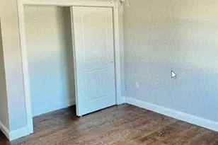 116 Chapel St, Newark, NJ 07105 - Photo 8