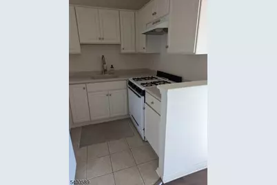 382 Route 518 #2 E, Montgomery Township, NJ 08558 - Photo 4