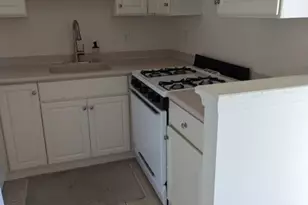 382 Route 518, Montgomery Township, NJ 08558 - Photo 4