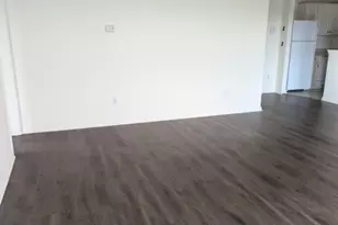 382 Route 518, Montgomery Township, NJ 08558 - Photo 2