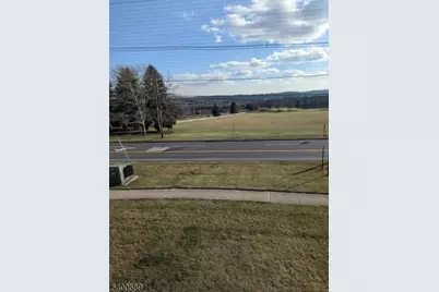 382 Route 518 #2 E, Montgomery Township, NJ 08558 - Photo 12