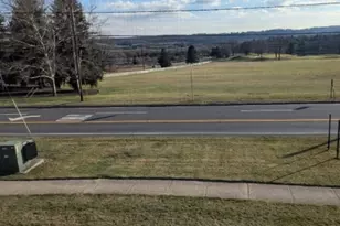 382 Route 518, Montgomery Township, NJ 08558 - Photo 12