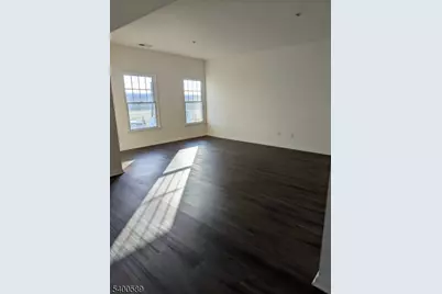 382 Route 518 #2 E, Montgomery Township, NJ 08558 - Photo 1