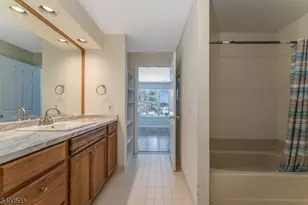 27 Troon Terrace, Clinton Township, NJ 08801 - Photo 14