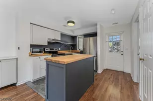 27 Troon Terrace, Clinton Township, NJ 08801 - Photo 8