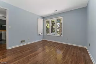 27 Troon Terrace, Clinton Township, NJ 08801 - Photo 12