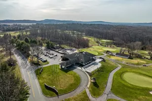 27 Troon Terrace, Clinton Township, NJ 08801 - Photo 18