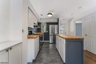 27 Troon Terrace, Clinton Township, NJ 08801 - Photo 1