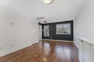 27 Troon Terrace, Clinton Township, NJ 08801 - Photo 6