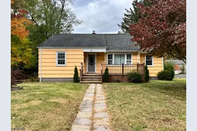 275 Muriel Ave, North Plainfield, NJ 07060 - Photo 1
