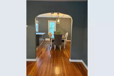 428 Cortlandt St, Belleville, NJ 07109 - Photo 8