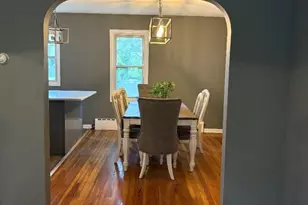 428 Cortlandt St, Belleville, NJ 07109 - Photo 8