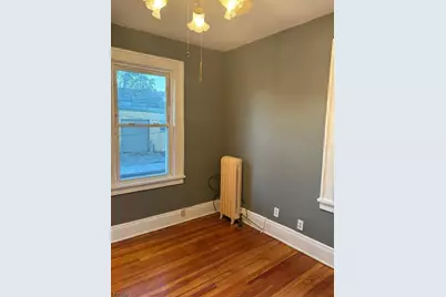 428 Cortlandt St, Belleville, NJ 07109 - Photo 20