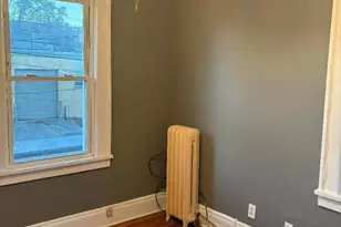 428 Cortlandt St, Belleville, NJ 07109 - Photo 20