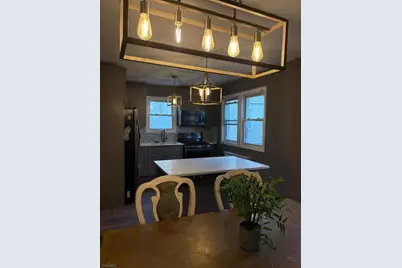 428 Cortlandt St, Belleville, NJ 07109 - Photo 10