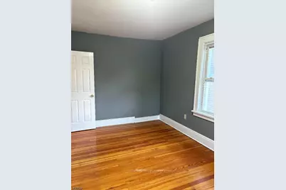 428 Cortlandt St, Belleville, NJ 07109 - Photo 18