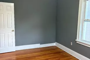 428 Cortlandt St, Belleville, NJ 07109 - Photo 18