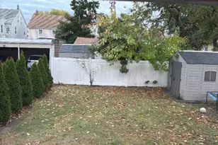 428 Cortlandt St, Belleville, NJ 07109 - Photo 22