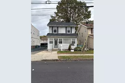 428 Cortlandt St, Belleville, NJ 07109 - Photo 2