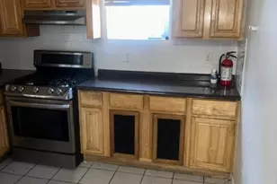 241 Osborne Terrace, Newark, NJ 07112 - Photo 2