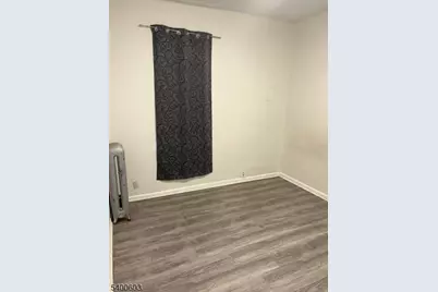 241 Osborne Ter, Newark, NJ 07112 - Photo 8